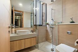 Hillcrest Villa (D11), Terrace #556209991
